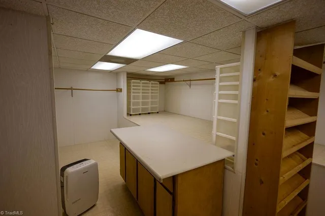 $449,900 | 3605 Highway 268, Siloam, NC 27047