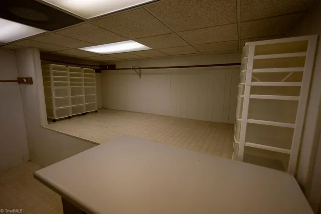 $449,900 | 3605 Highway 268, Siloam, NC 27047