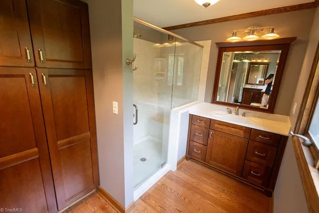 $449,900 | 3605 Highway 268, Siloam, NC 27047