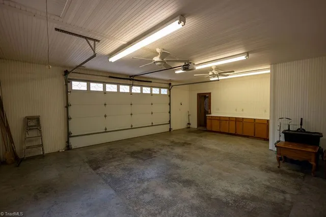 $449,900 | 3605 Highway 268, Siloam, NC 27047