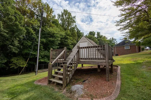 $449,900 | 3605 Highway 268, Siloam, NC 27047