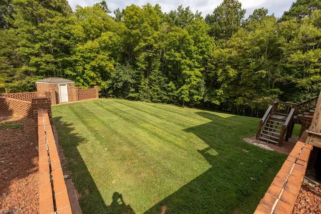 $449,900 | 3605 Highway 268, Siloam, NC 27047