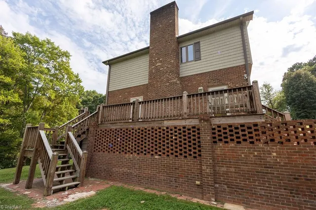 $449,900 | 3605 Highway 268, Siloam, NC 27047