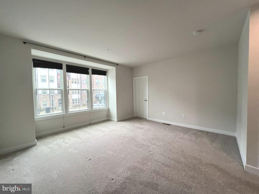 10119 A Seattle Slew Lane, Unit 13 Laurel, MD 20723 - Photo 11 of 23