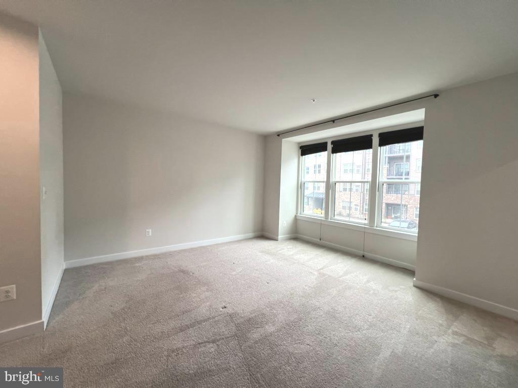 10119 A Seattle Slew Lane, Unit 13 Laurel, MD 20723 - Photo 12 of 23