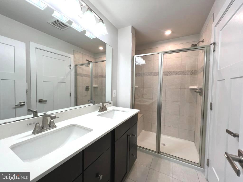 10119 A Seattle Slew Lane, Unit 13 Laurel, MD 20723 - Photo 13 of 23