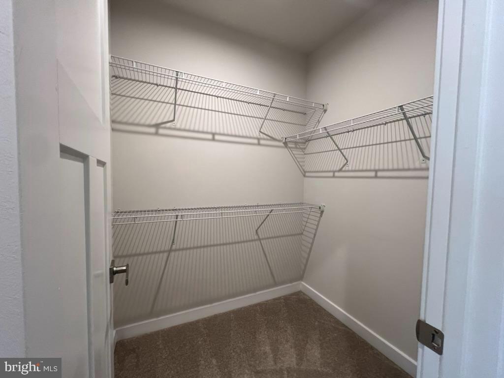 10119 A Seattle Slew Lane, Unit 13 Laurel, MD 20723 - Photo 14 of 23