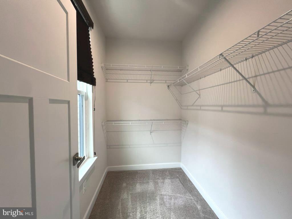 10119 A Seattle Slew Lane, Unit 13 Laurel, MD 20723 - Photo 15 of 23