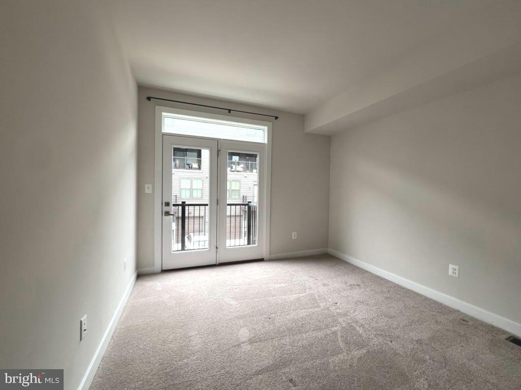 10119 A Seattle Slew Lane, Unit 13 Laurel, MD 20723 - Photo 16 of 23