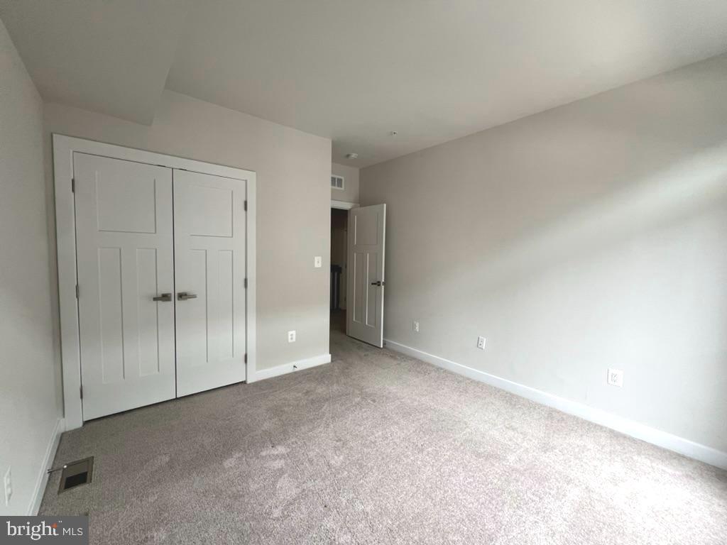 10119 A Seattle Slew Lane, Unit 13 Laurel, MD 20723 - Photo 17 of 23