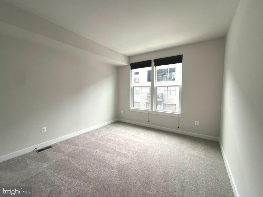 10119 A Seattle Slew Lane, Unit 13 Laurel, MD 20723 - Photo 19 of 23