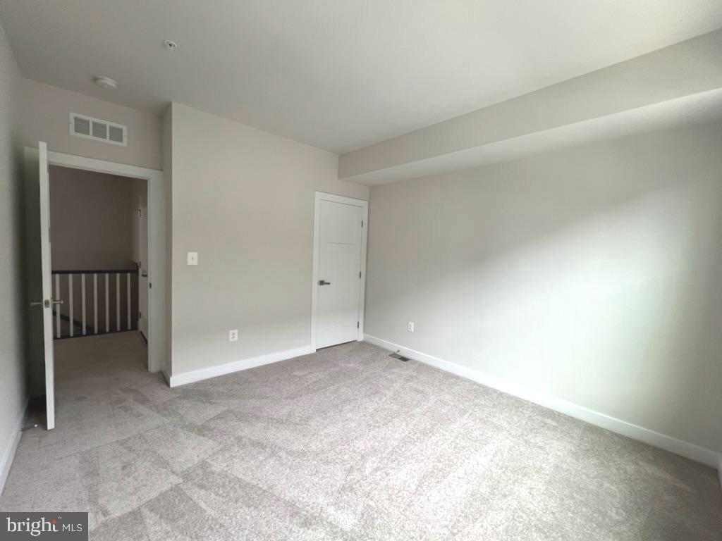 10119 A Seattle Slew Lane, Unit 13 Laurel, MD 20723 - Photo 20 of 23