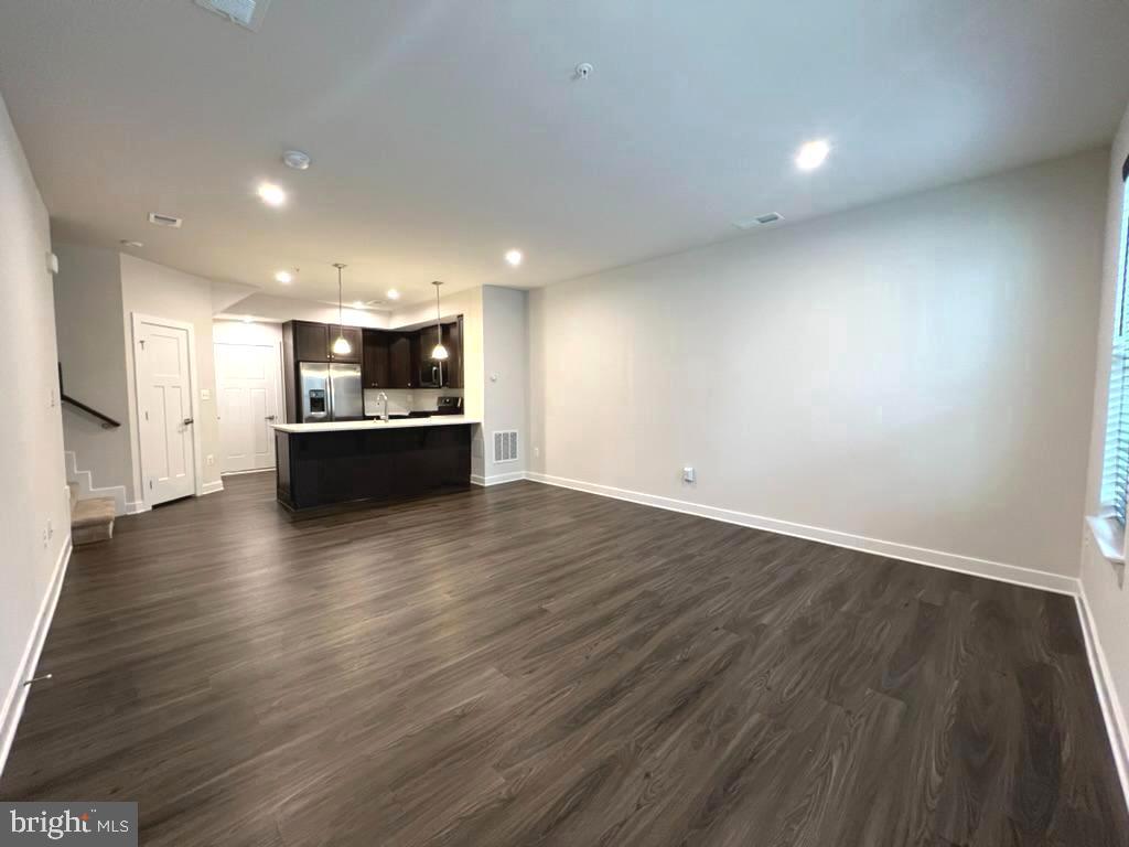 10119 A Seattle Slew Lane, Unit 13 Laurel, MD 20723 - Photo 2 of 23