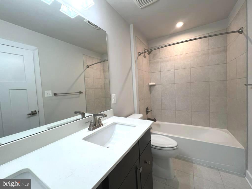 10119 A Seattle Slew Lane, Unit 13 Laurel, MD 20723 - Photo 21 of 23