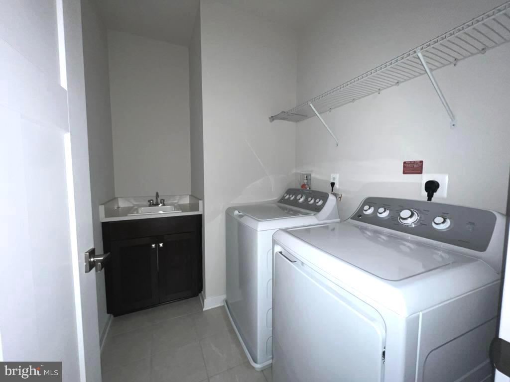 10119 A Seattle Slew Lane, Unit 13 Laurel, MD 20723 - Photo 22 of 23