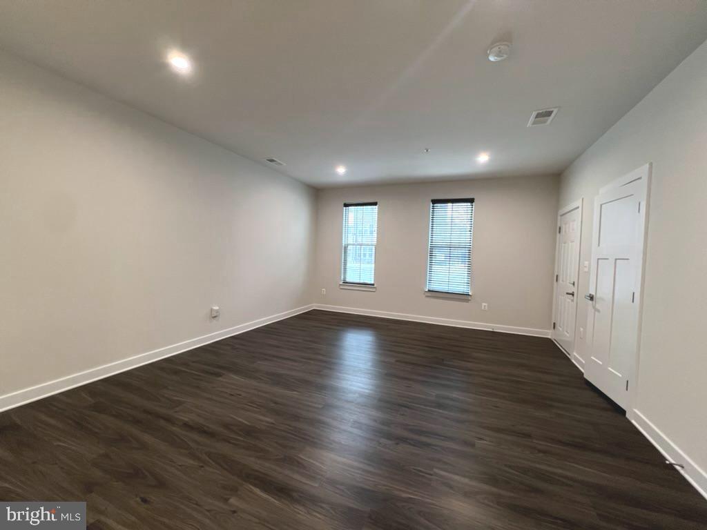 10119 A Seattle Slew Lane, Unit 13 Laurel, MD 20723 - Photo 4 of 23