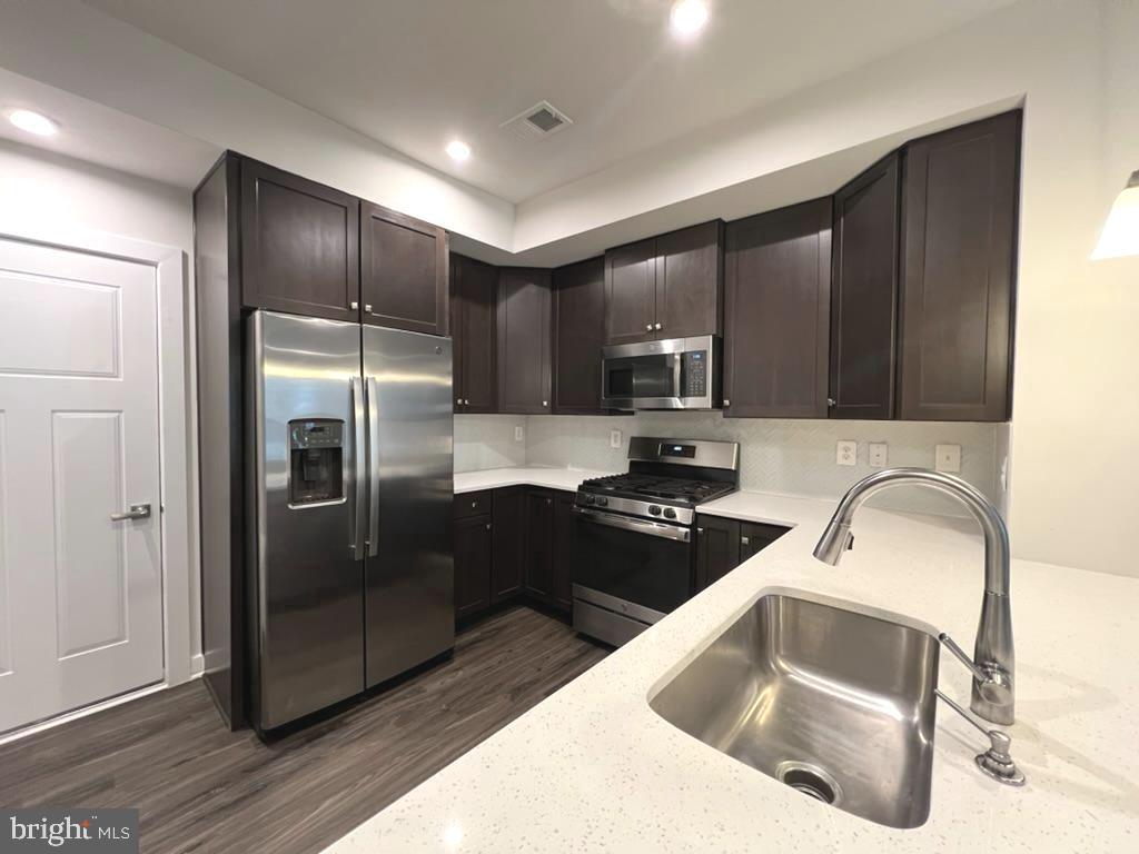 10119 A Seattle Slew Lane, Unit 13 Laurel, MD 20723 - Photo 8 of 23