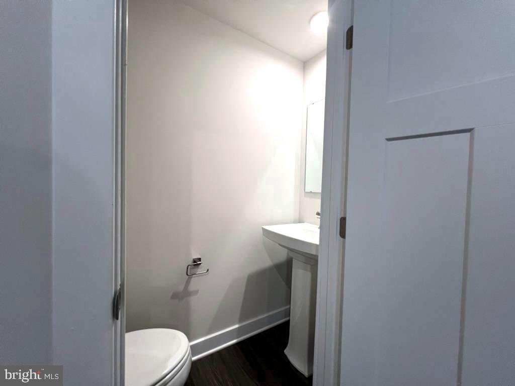 10119 A Seattle Slew Lane, Unit 13 Laurel, MD 20723 - Photo 9 of 23