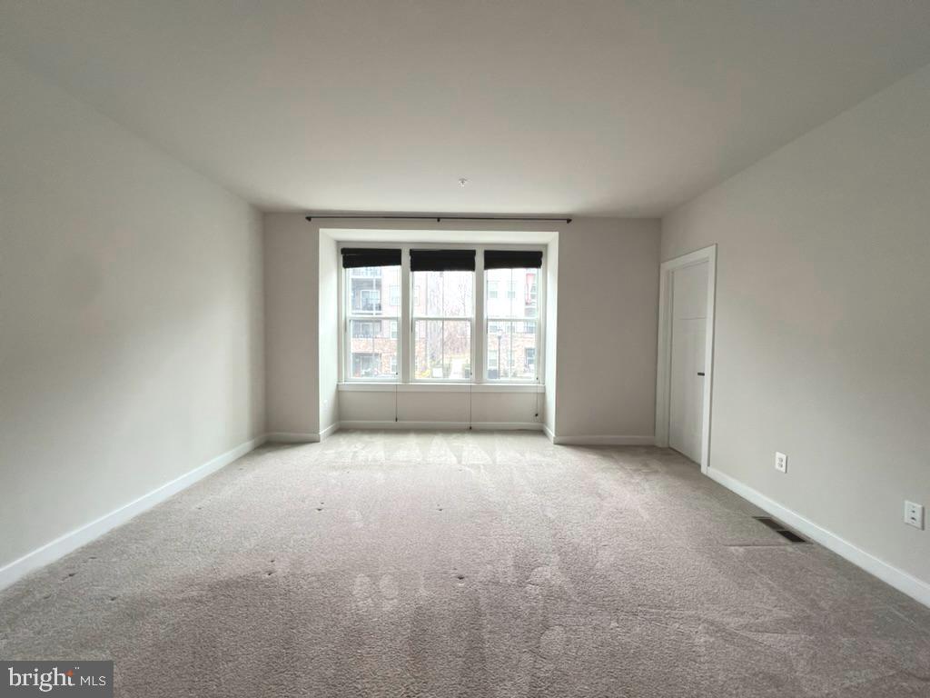 10119 A Seattle Slew Lane, Unit 13 Laurel, MD 20723 - Photo 10 of 23