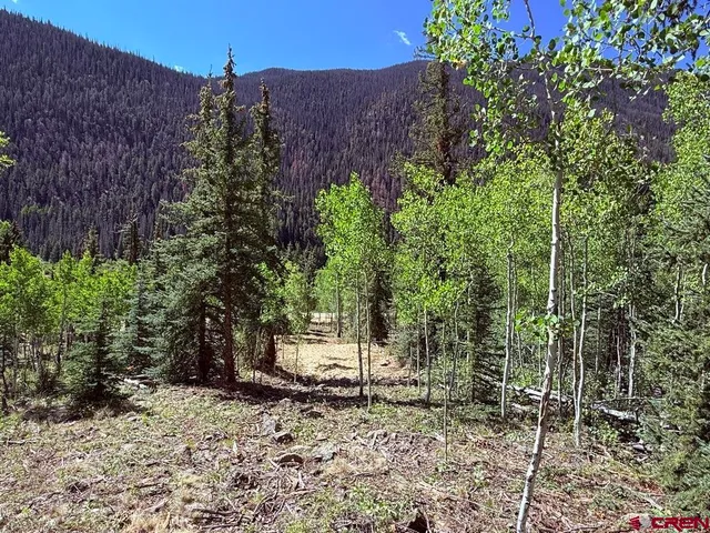 a view of a outdoor space