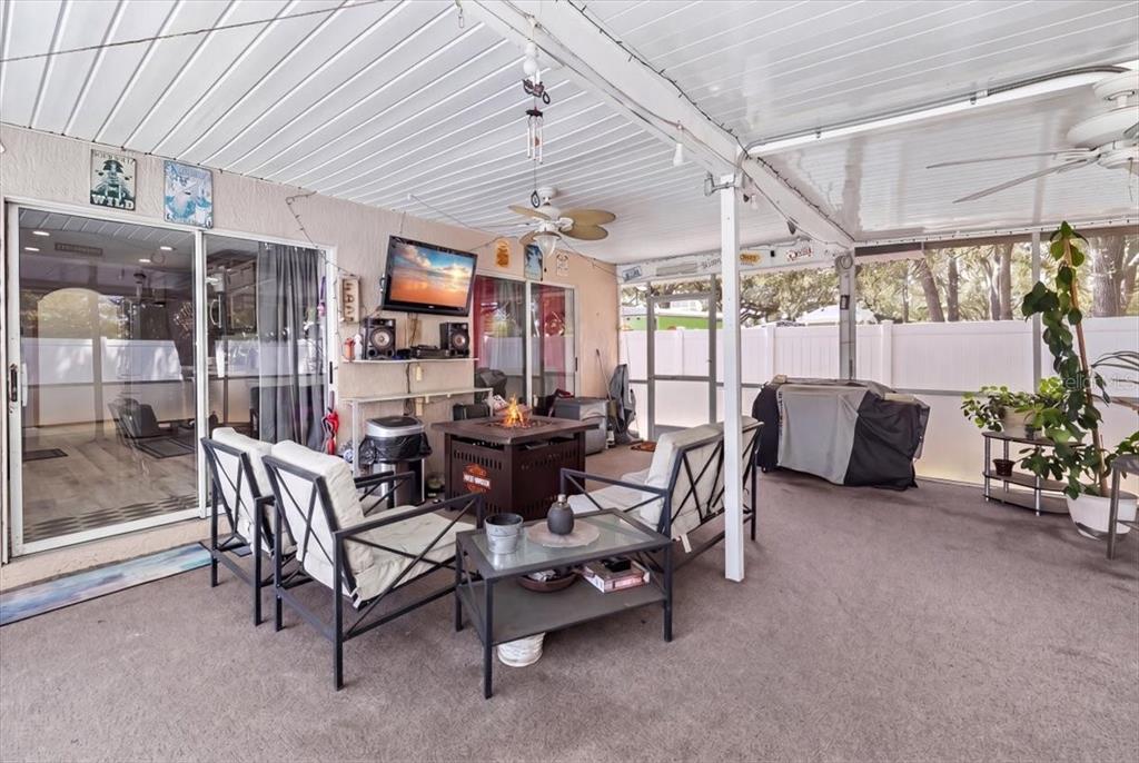 1279 Deltona Boulevard Spring Hill, FL 34606 - Photo 22 of 30