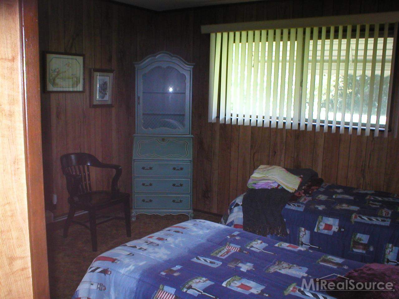 8947 Field Road Algonac, MI 48001 - Photo 7 of 14 31213075-6.JPG