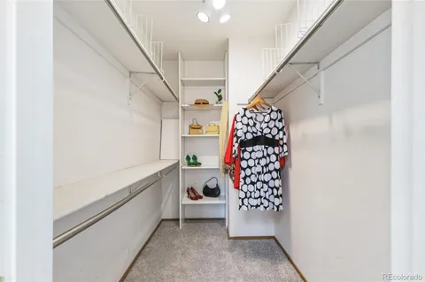 a view of entryway with stairs