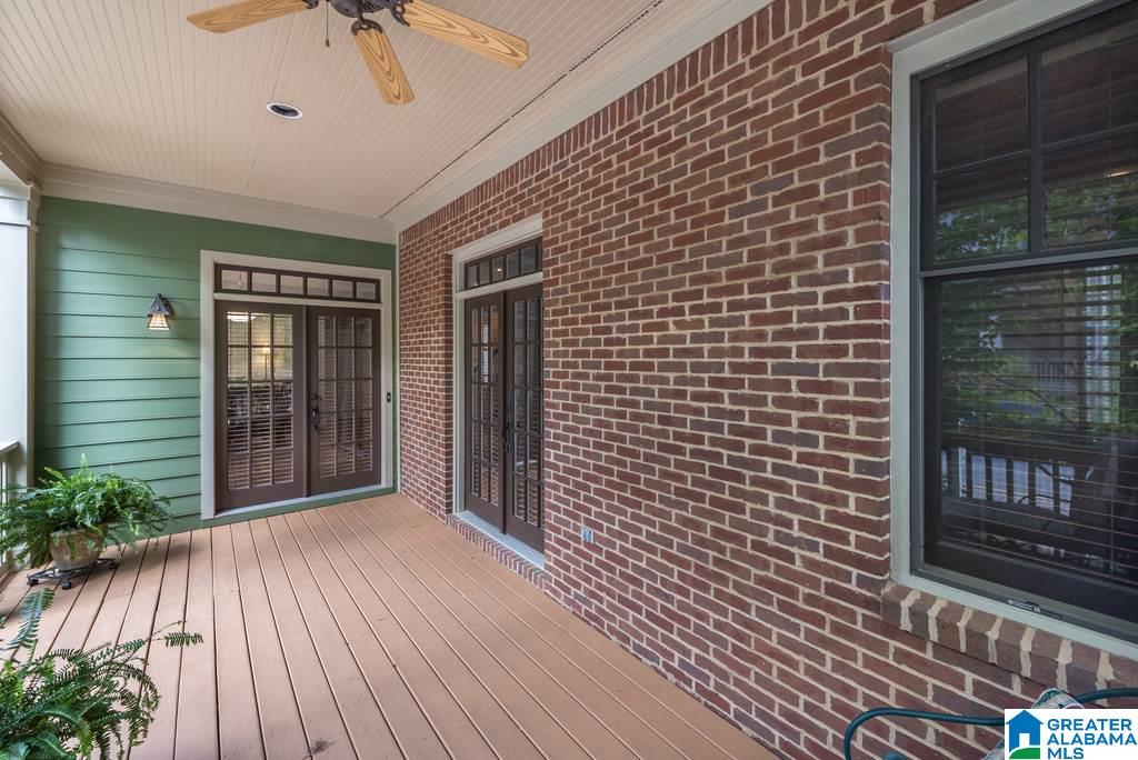 38 Abbott Square Birmingham, AL 35242 - Photo 3 of 42