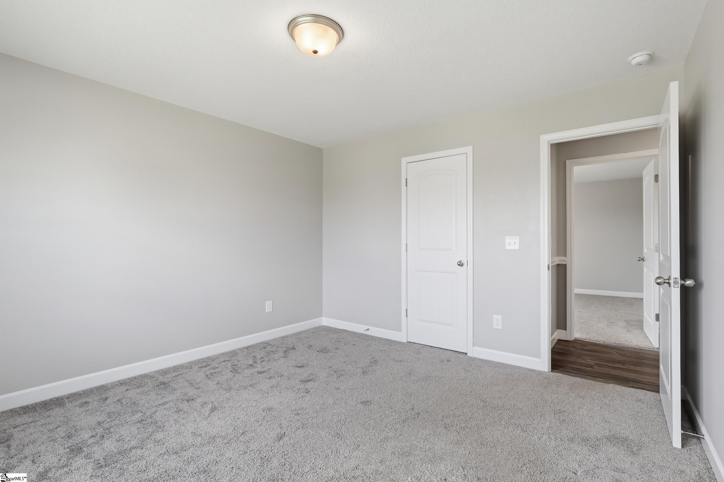 513 Fairlead Lane Chesnee, SC 29323 - Photo 18 of 29