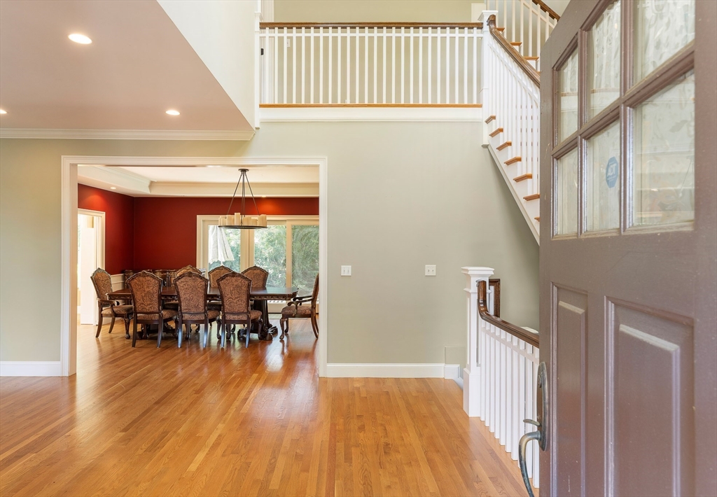 103 Levbert Road, Unit 103 Newton, MA 02459 - Photo 2 of 39