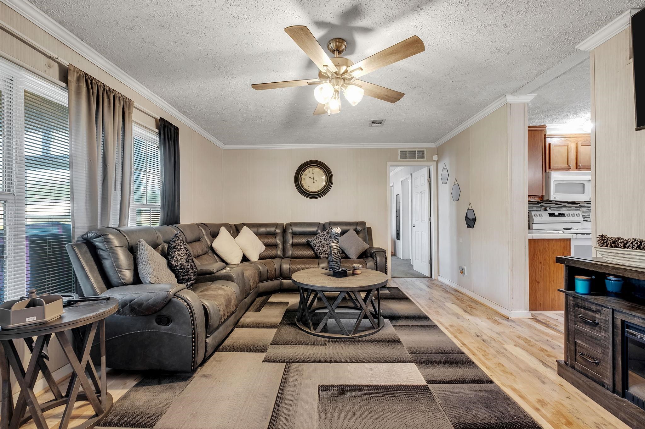 295 Sumpter Ridge Drive Midway, FL 32343 - Photo 10 of 41