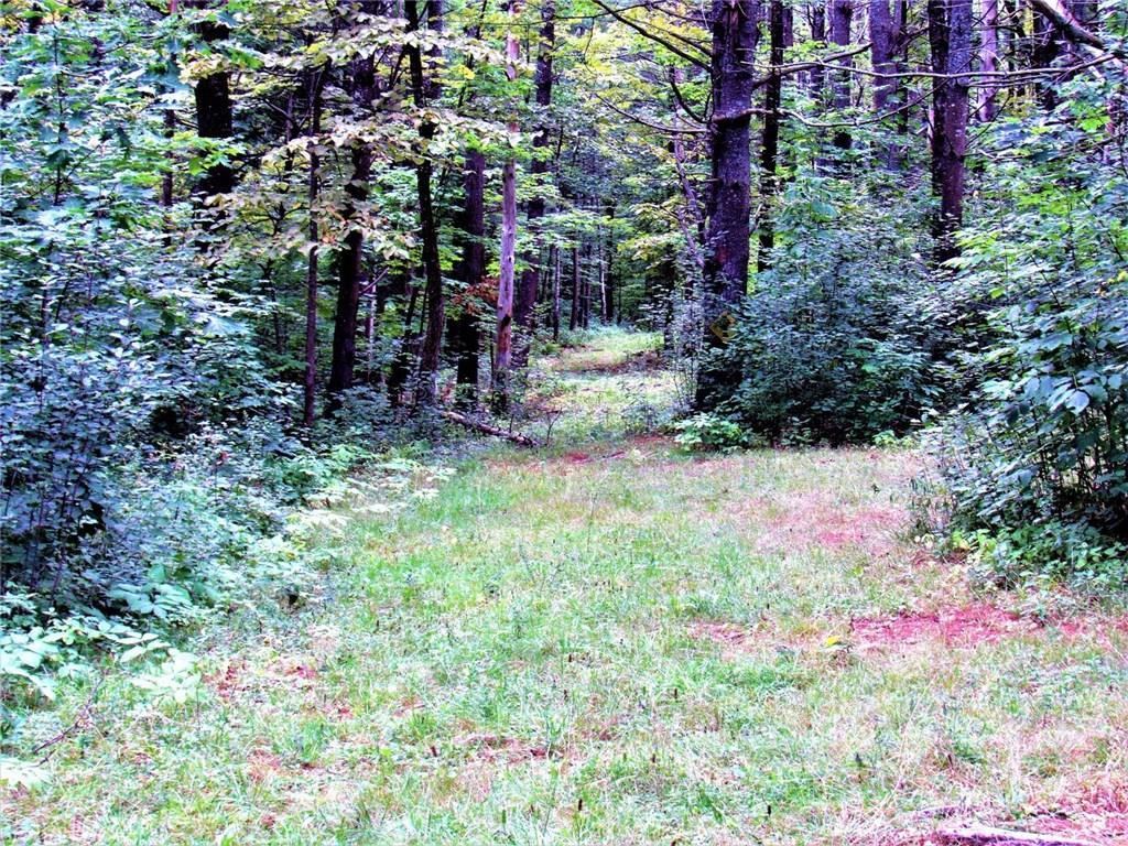 27 Hankerson Road Augusta, ME 04330 - Photo 29 of 35 Photo