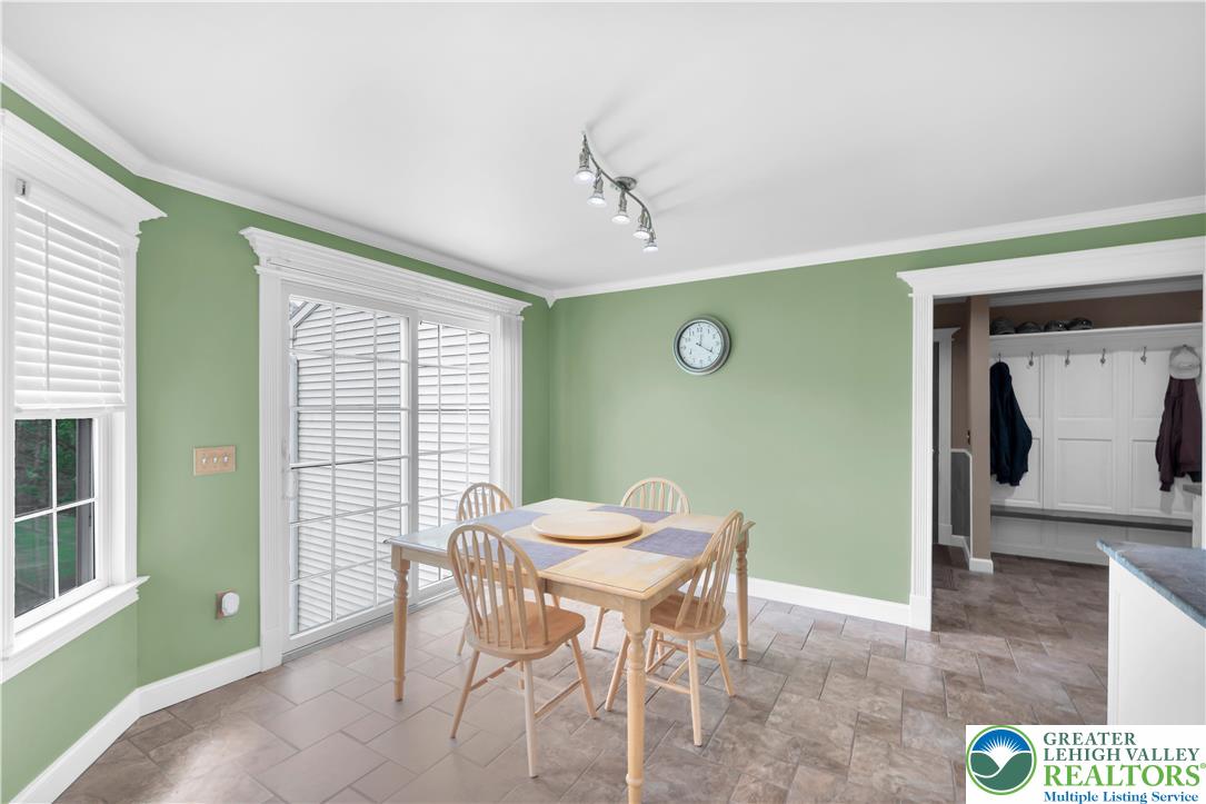 725 Buttermilk Road Hellertown, PA 18055 - Photo 14 of 66