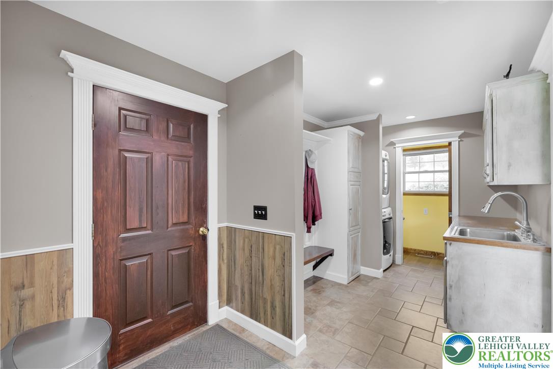 725 Buttermilk Road Hellertown, PA 18055 - Photo 25 of 66