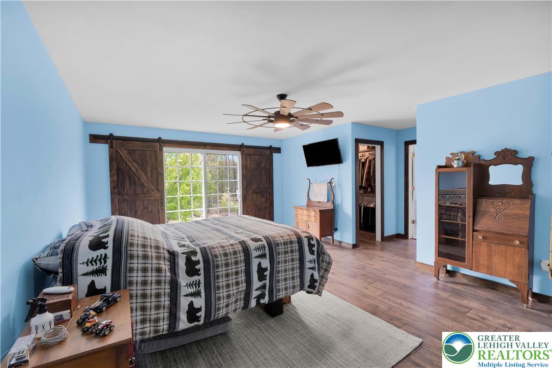 725 Buttermilk Road Hellertown, PA 18055 - Photo 26 of 66