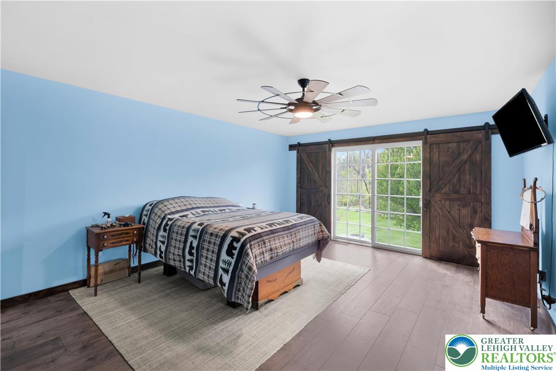 725 Buttermilk Road Hellertown, PA 18055 - Photo 27 of 66