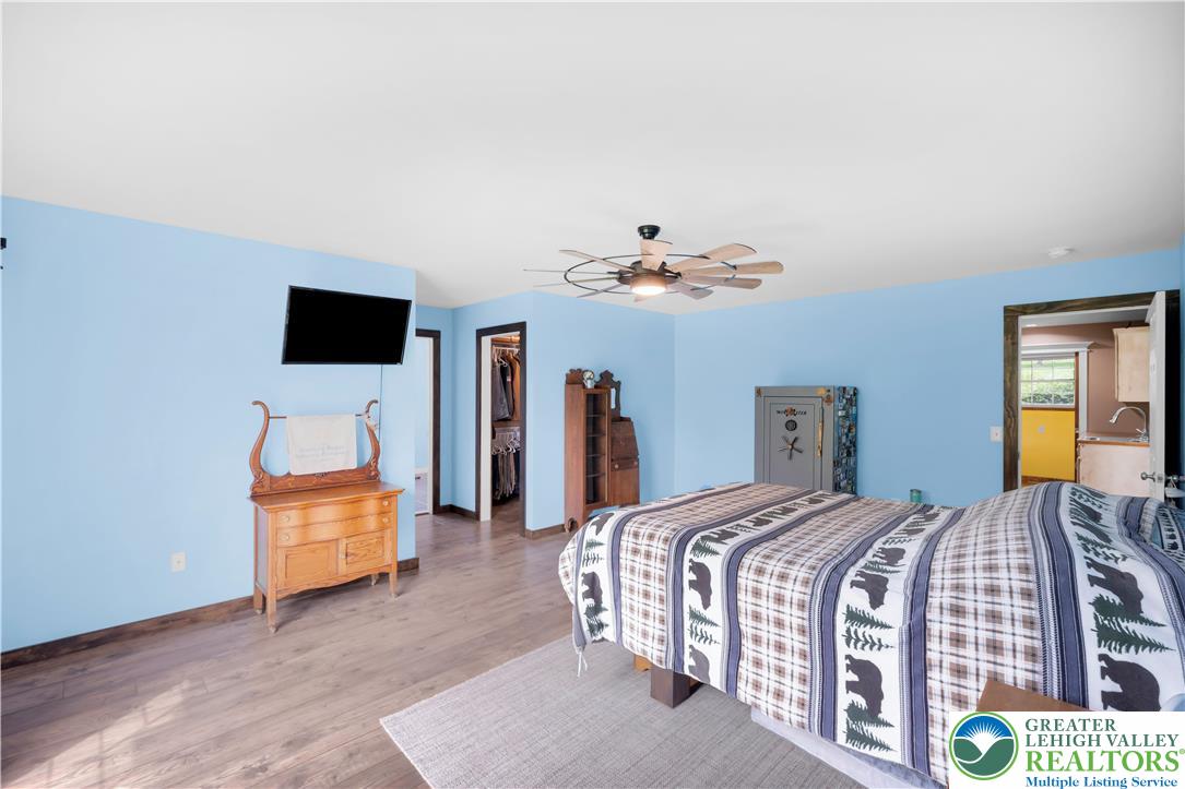 725 Buttermilk Road Hellertown, PA 18055 - Photo 28 of 66
