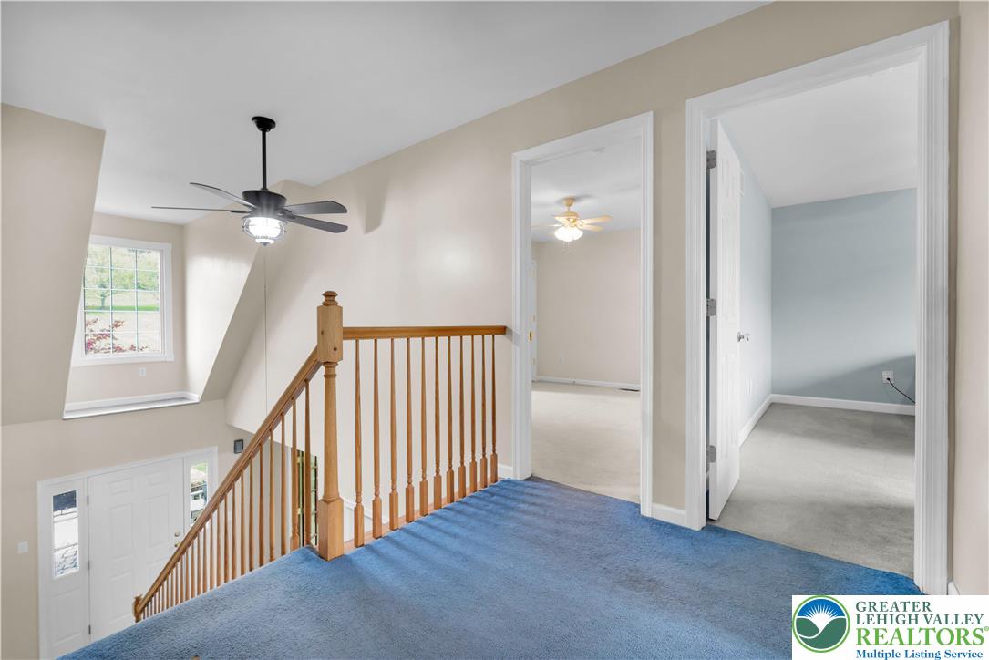 725 Buttermilk Road Hellertown, PA 18055 - Photo 36 of 66