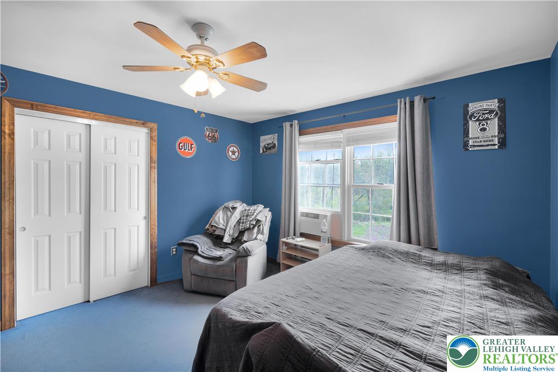 725 Buttermilk Road Hellertown, PA 18055 - Photo 38 of 66