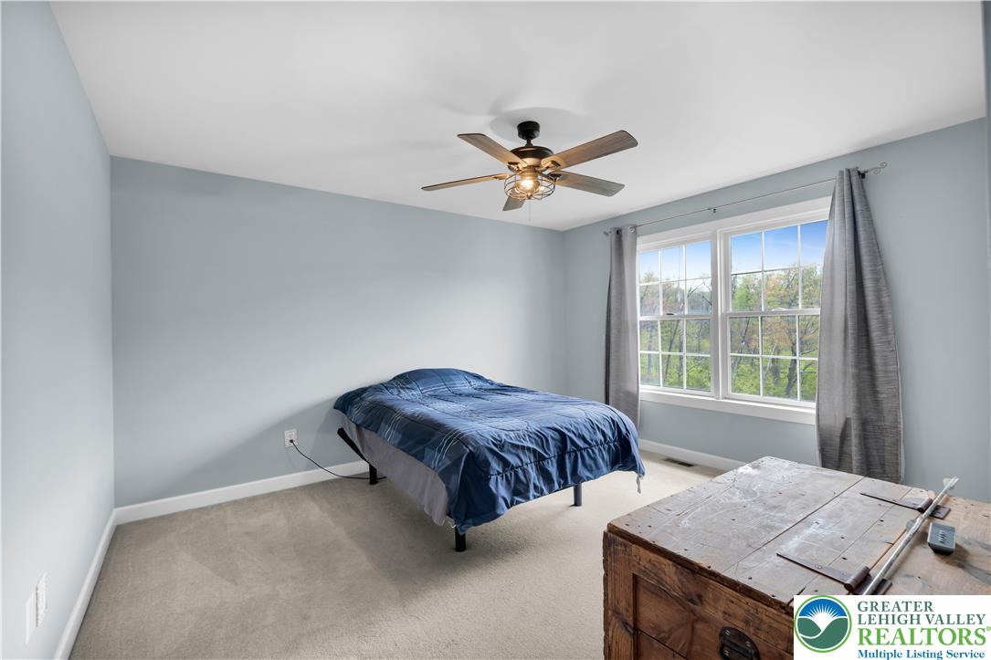 725 Buttermilk Road Hellertown, PA 18055 - Photo 41 of 66