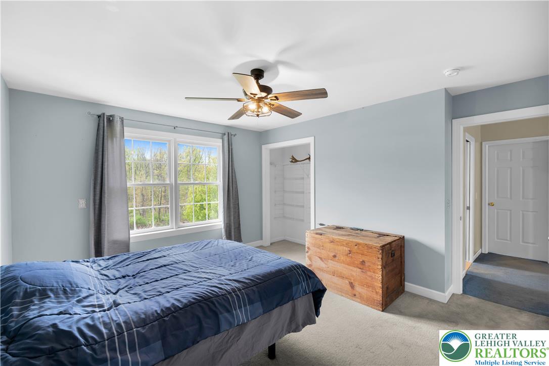 725 Buttermilk Road Hellertown, PA 18055 - Photo 42 of 66
