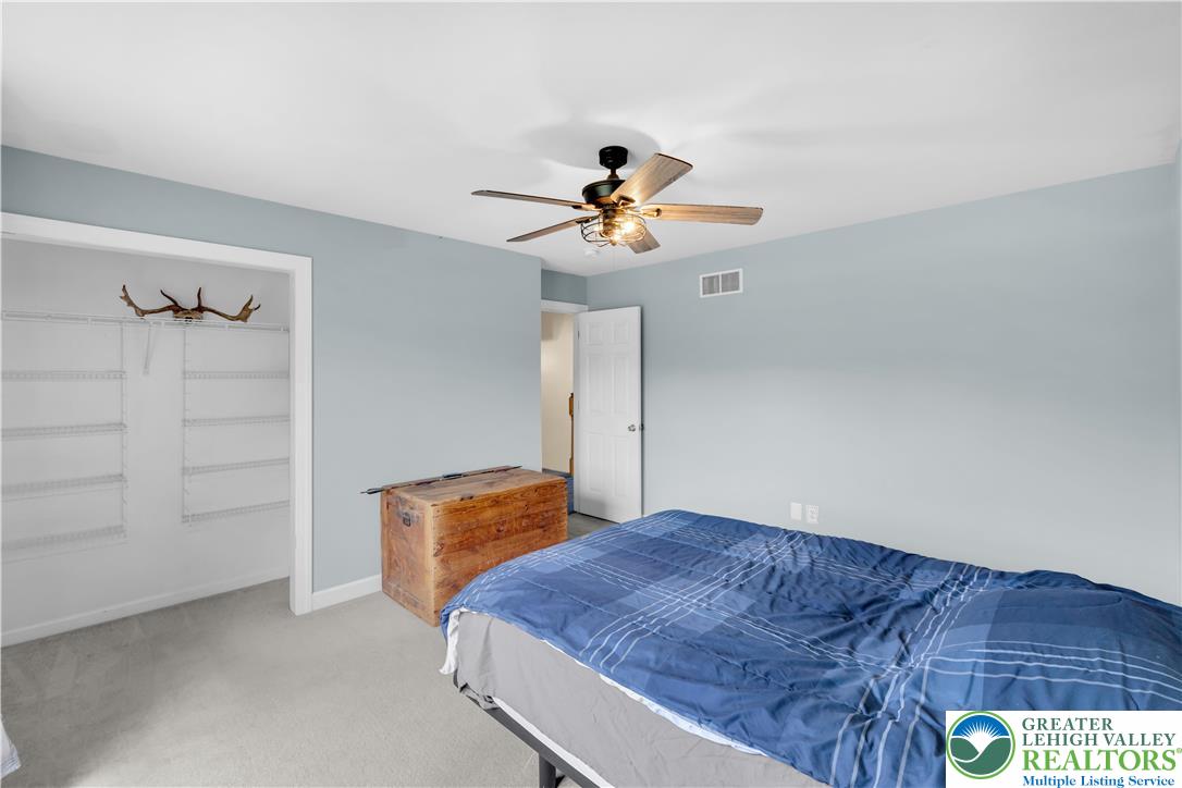 725 Buttermilk Road Hellertown, PA 18055 - Photo 43 of 66