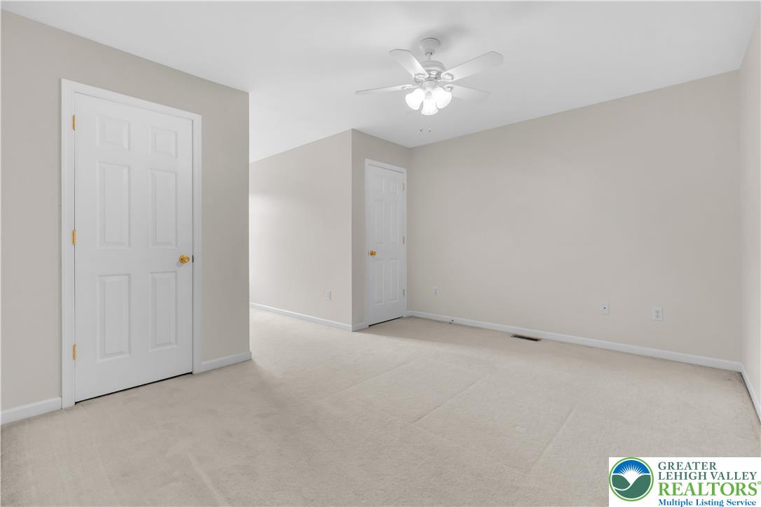 725 Buttermilk Road Hellertown, PA 18055 - Photo 44 of 66