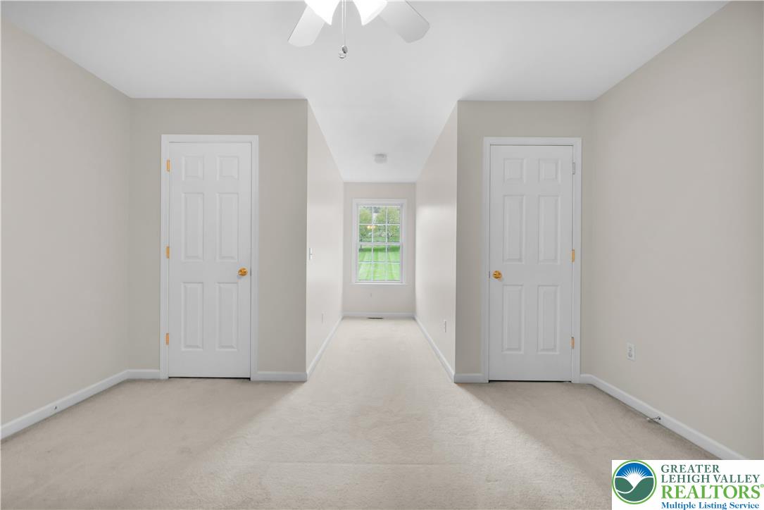 725 Buttermilk Road Hellertown, PA 18055 - Photo 45 of 66