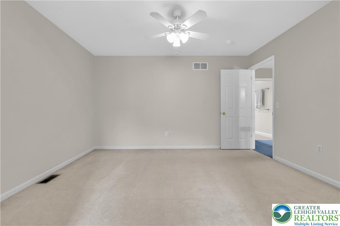 725 Buttermilk Road Hellertown, PA 18055 - Photo 46 of 66