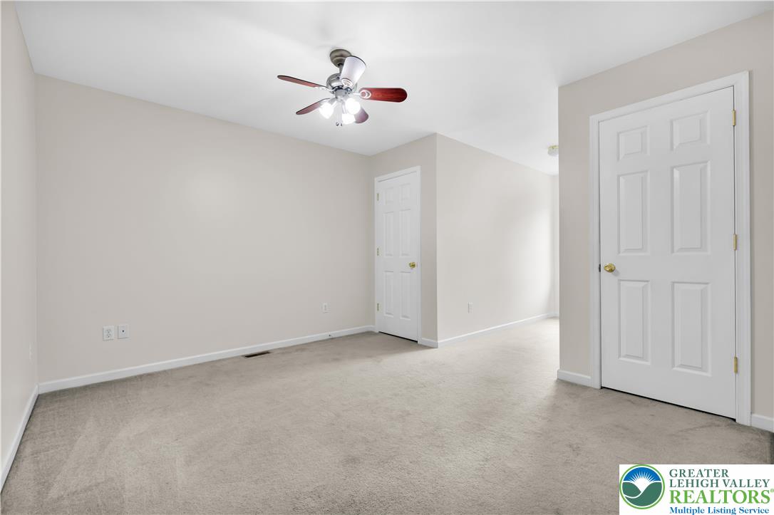 725 Buttermilk Road Hellertown, PA 18055 - Photo 47 of 66