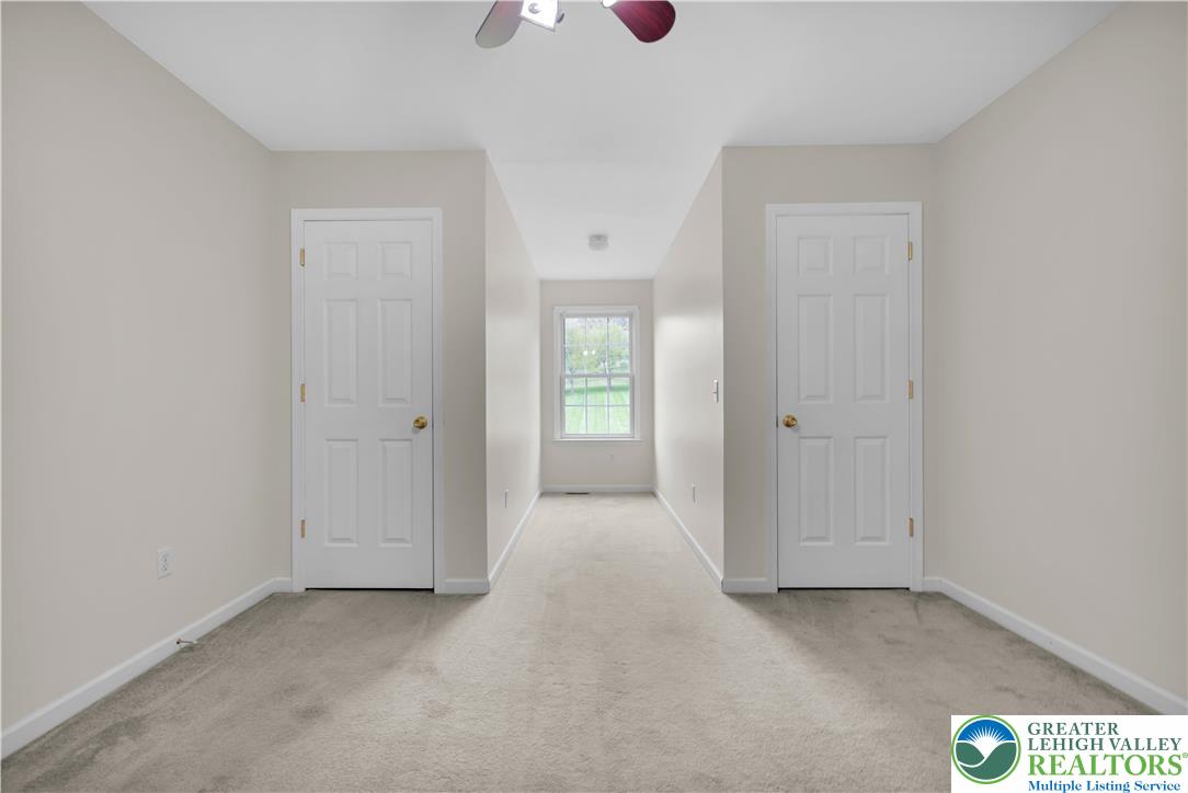 725 Buttermilk Road Hellertown, PA 18055 - Photo 48 of 66