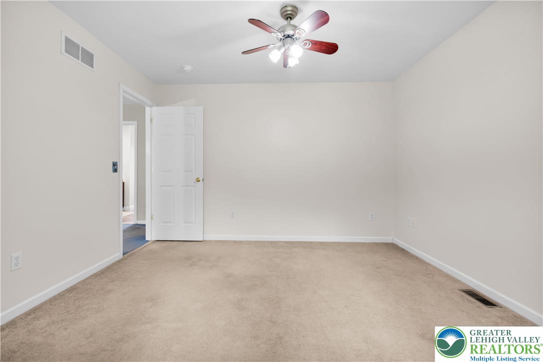 725 Buttermilk Road Hellertown, PA 18055 - Photo 49 of 66
