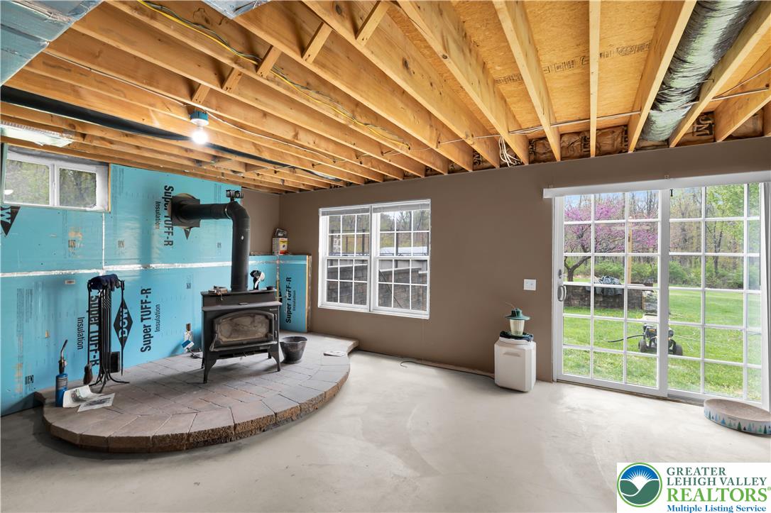 725 Buttermilk Road Hellertown, PA 18055 - Photo 50 of 66