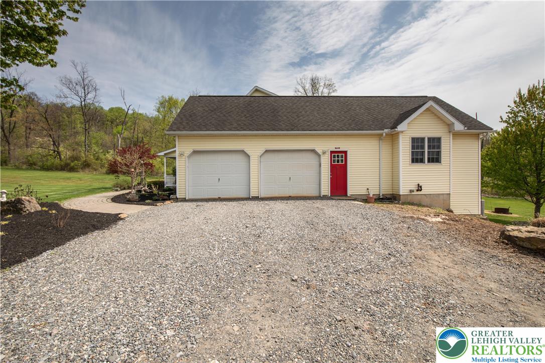 725 Buttermilk Road Hellertown, PA 18055 - Photo 53 of 66